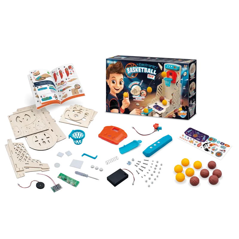 basket-ball-electronique2.webp