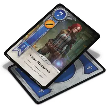 gwent-le-jeu-de-cartes-legendaire 2.webp