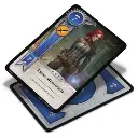 gwent-le-jeu-de-cartes-legendaire 2.webp