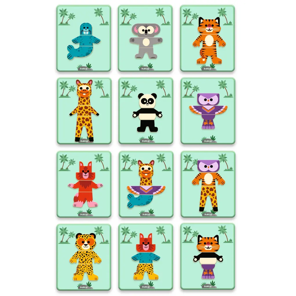 Jeu-d-ambiance-Gigamic-Similo-Animaux-Aquatiques.webp
