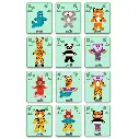 Jeu-d-ambiance-Gigamic-Similo-Animaux-Aquatiques.webp