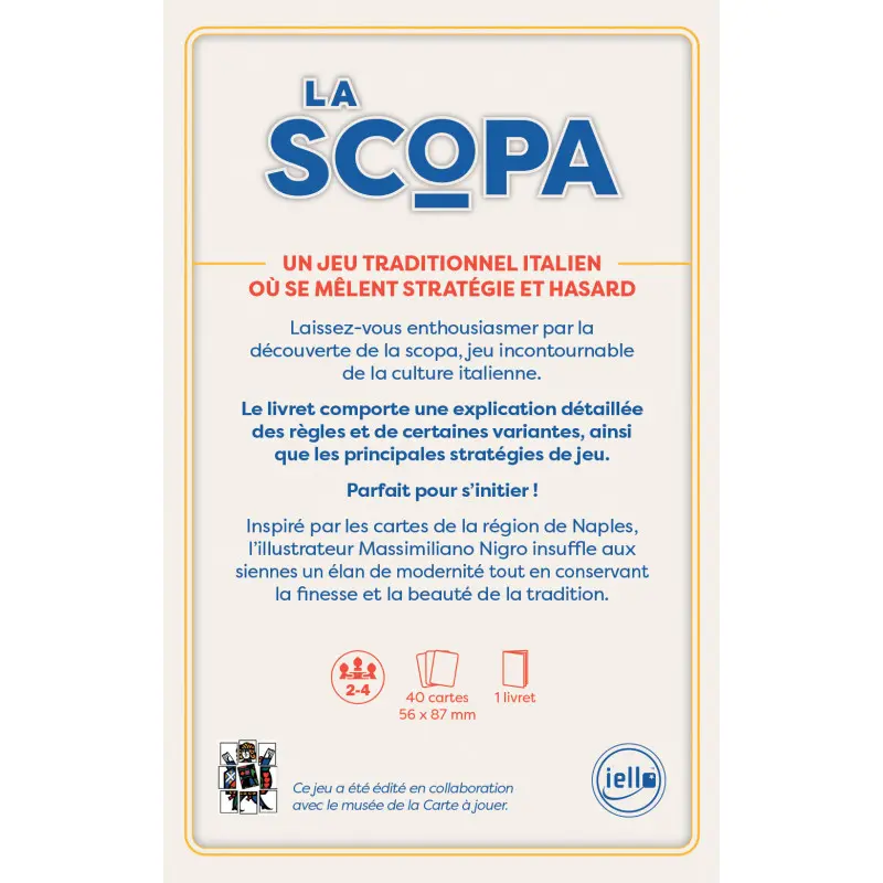 iello-cartes-traditionnelles-scopa-fr-sortie- (1).webp