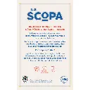 iello-cartes-traditionnelles-scopa-fr-sortie- (1).webp