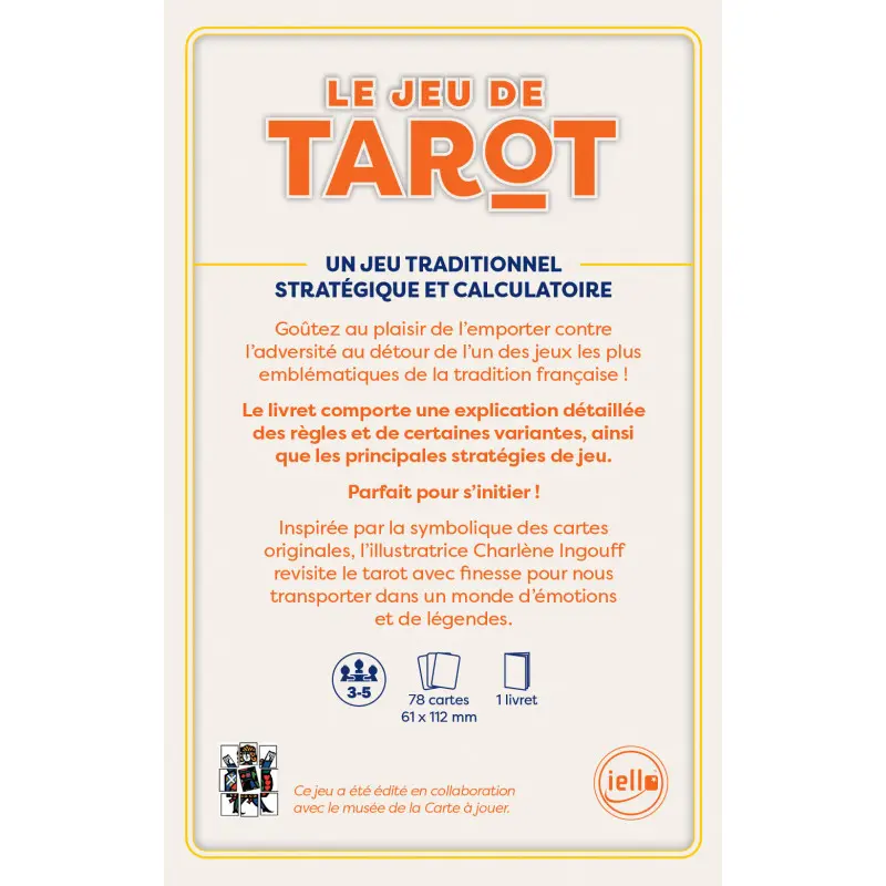 iello-cartes-traditionnelles-tarot-fr-sortie- (1).webp