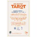 iello-cartes-traditionnelles-tarot-fr-sortie- (1).webp