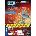 iello-exit-cap-sur-catan-confirme-sortie-31-10-2025 (1).webp