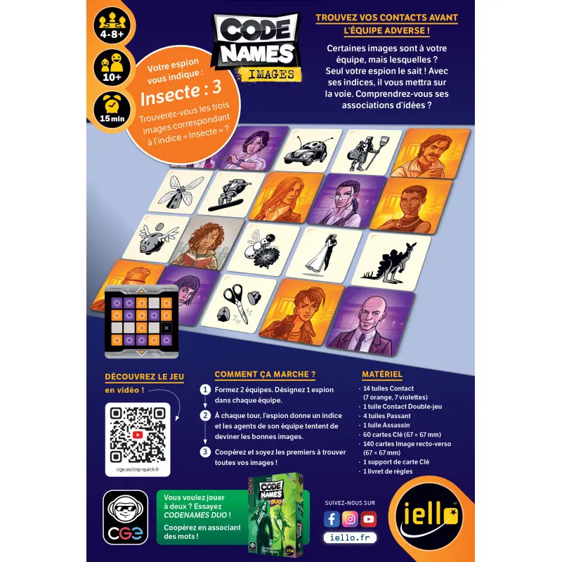iello-codenames-image-nouvelle-edition (1).webp