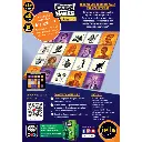 iello-codenames-image-nouvelle-edition (1).webp