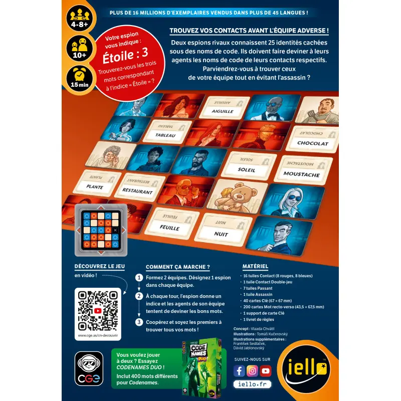 iello-codenames-nouvelle-edition.webp