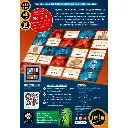 iello-codenames-nouvelle-edition.webp