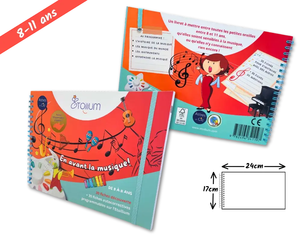 Livret-Musique-2.webp