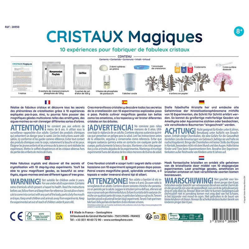 cristaux-magiques2.webp