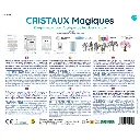 cristaux-magiques2.webp
