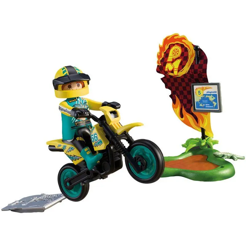 playmobil-72065-moto-tout-terrain.webp