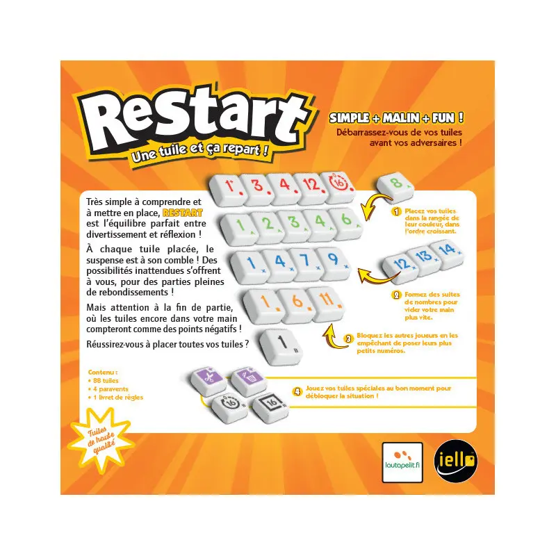 iello-restart-fr-sortie-06-03-2026 (1).webp
