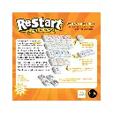 iello-restart-fr-sortie-06-03-2026 (1).webp
