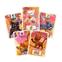GangOfKyoto_Comp3.webp