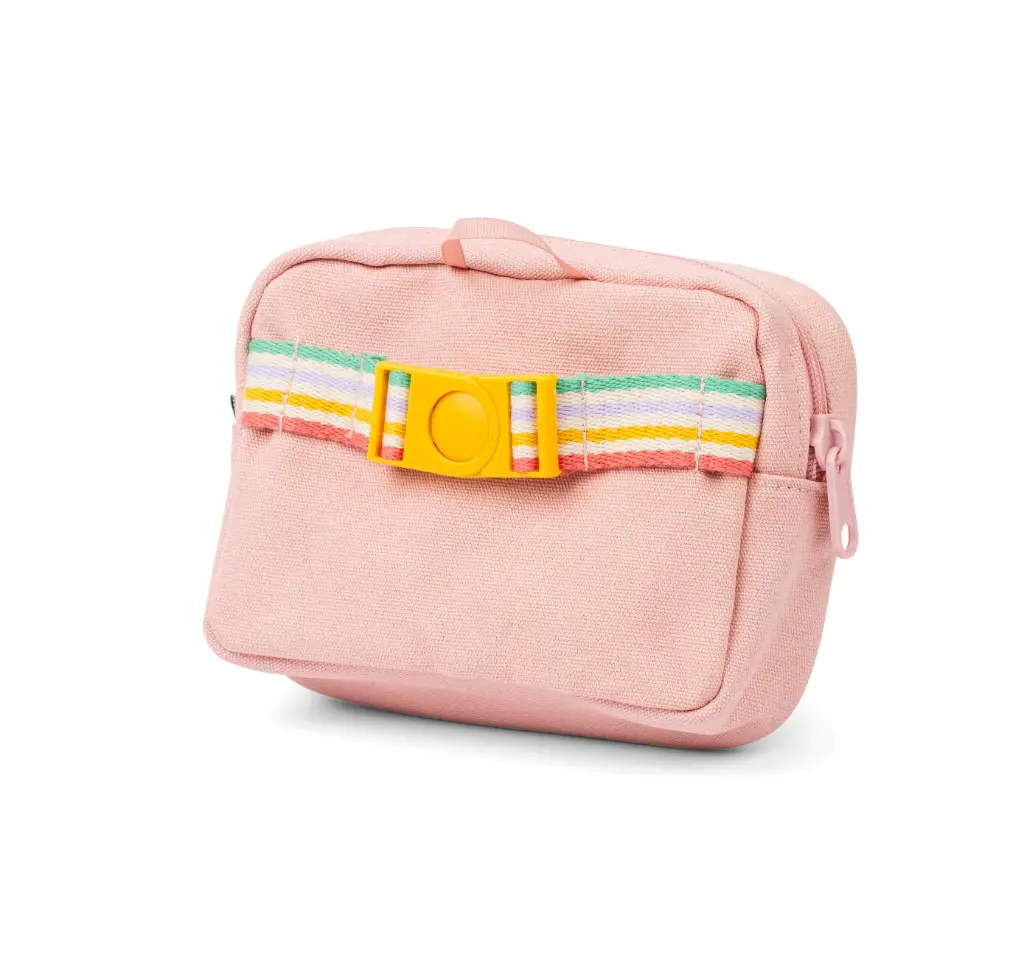 ROUGE.webp
