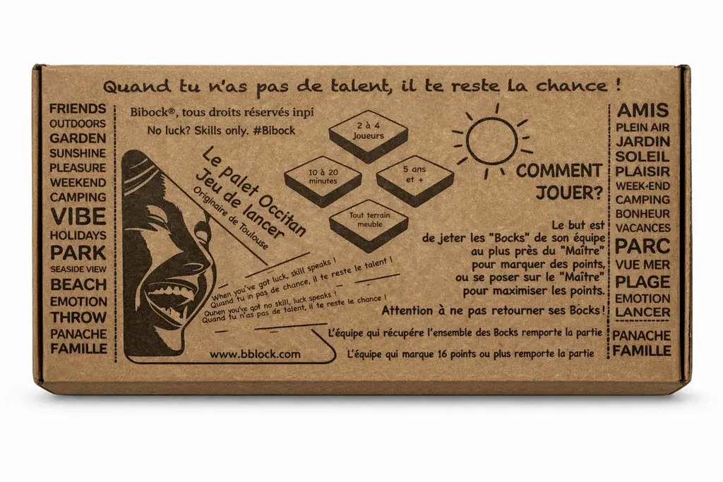 dos-boite.webp