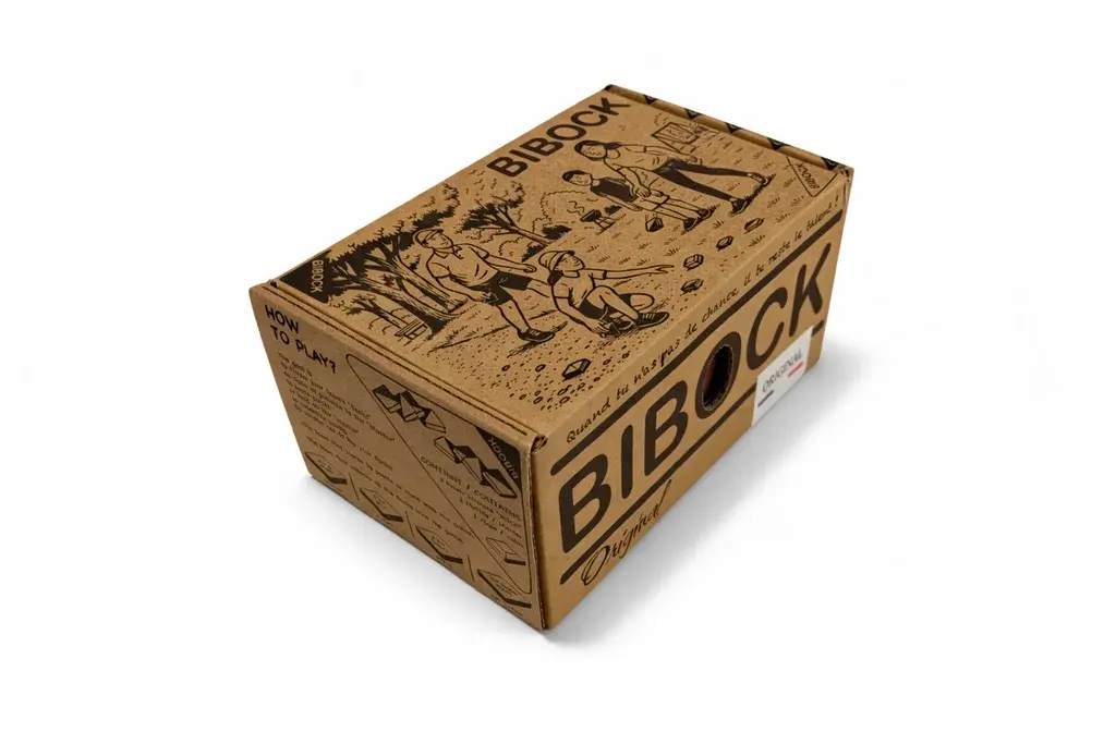 boite-3d-gauche.webp