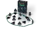 KlusterTrio-game.webp