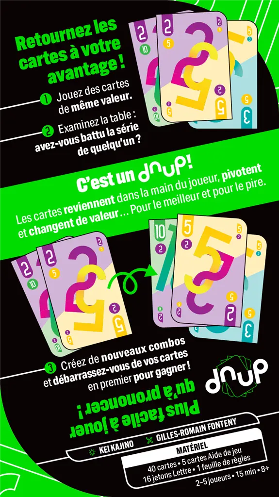dnup-3558387001587 (1).webp