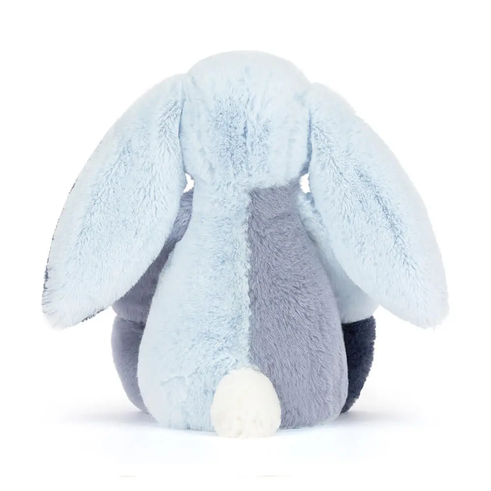Jellycat - NDA 1.webp