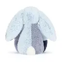 Jellycat - NDA 1.webp