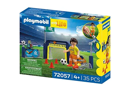 72057_product_box_front.webp