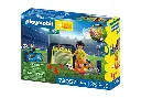 72057_product_box_front.webp
