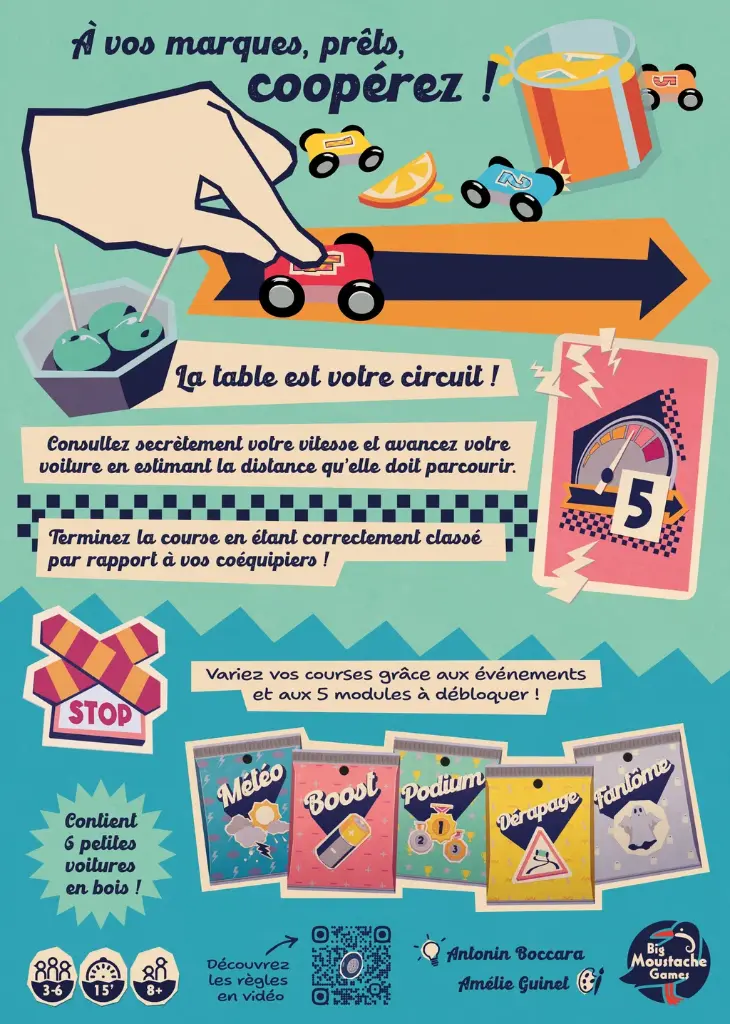 dos-boite.webp