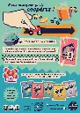dos-boite.webp