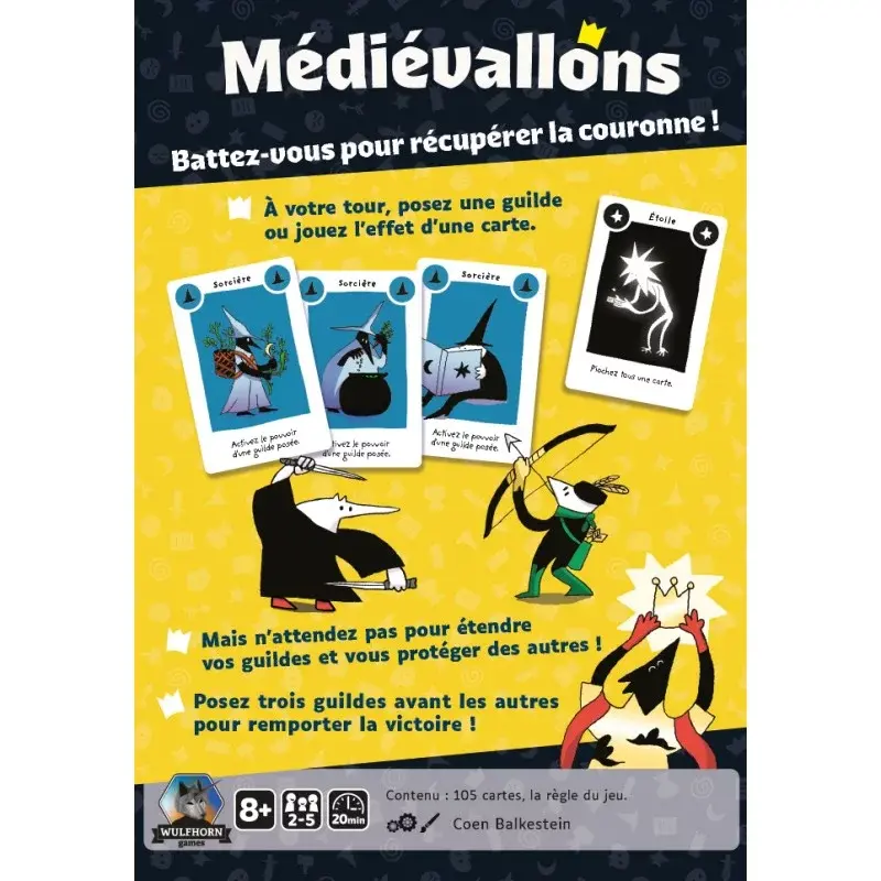 medievallons (1).webp