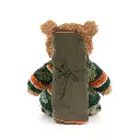 jeux de SOCIÉTÉ enfants (2).webp