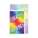 temp.webp