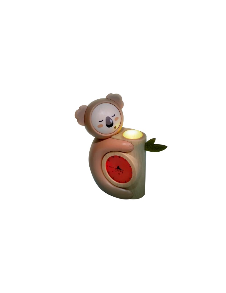 kid-sleep-koala-pabobo.webp
