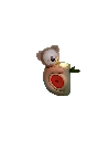 kid-sleep-koala-pabobo.webp