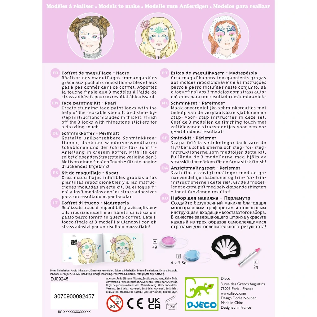 DJ06043-C-RVB.webp