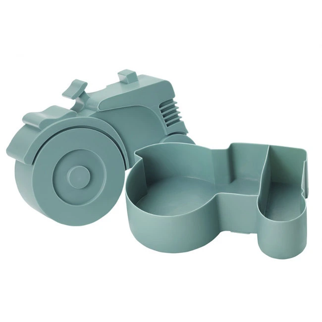 Conteuse-d-histoires-Merlin-Enceinte-Enfant-Bleu-Polaire-exclusivite-Fnac.webp