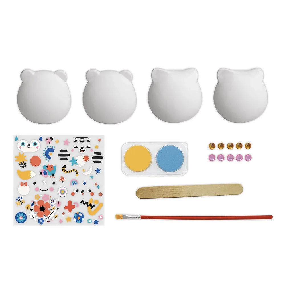 kit-creatif-6-animaux-en-platre-a-decorer.webp