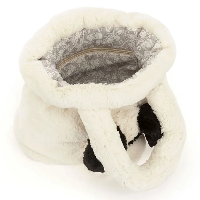 peluche-lemurien-a-suspendre-elvis-s-accroche.webp