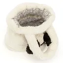 peluche-lemurien-a-suspendre-elvis-s-accroche.webp
