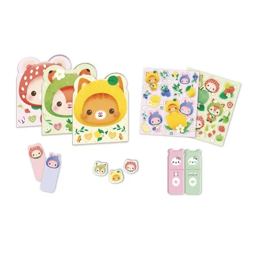 kit-creatif-6-animaux-en-platre-a-decorer.webp