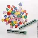 kit-creatif-6-animaux-en-platre-a-decorer.webp