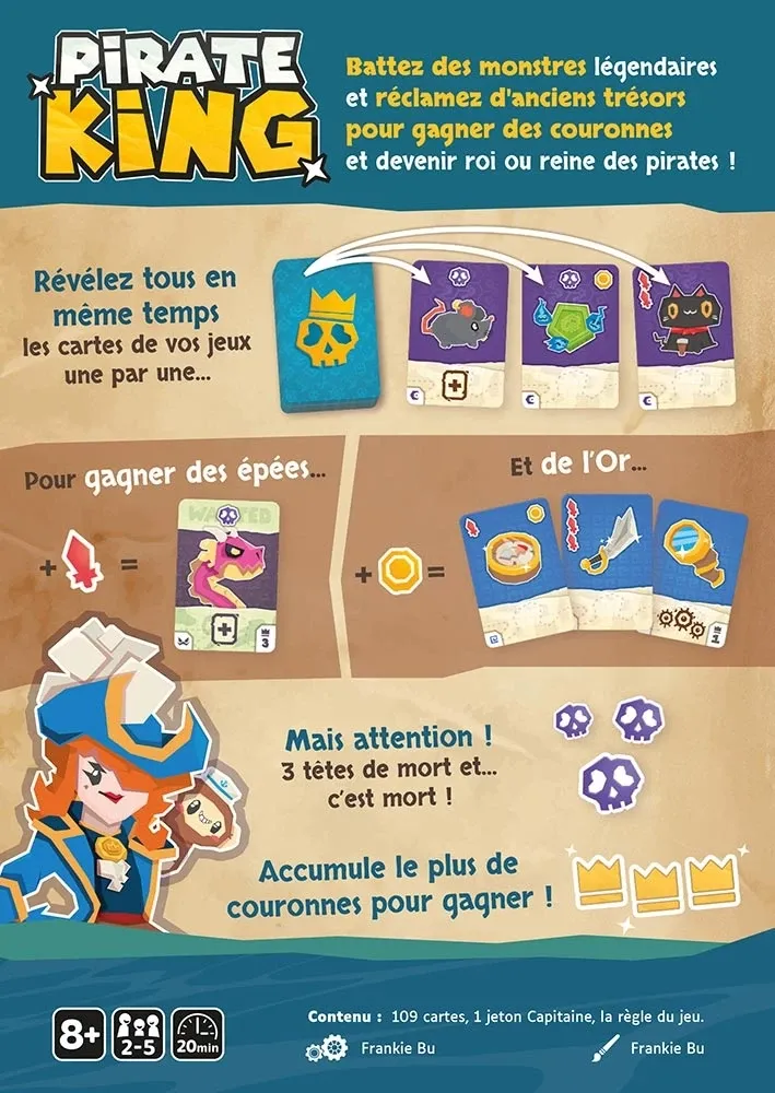 kit-creatif-6-animaux-en-platre-a-decorer.webp