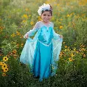 71Kh+SrDXaL._AC_SX522_.webp