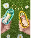 sonny-angel-my-bestie-case-bleu.webp