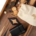 cosy-stickers-lovely-home (2).webp