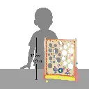 7731.webp