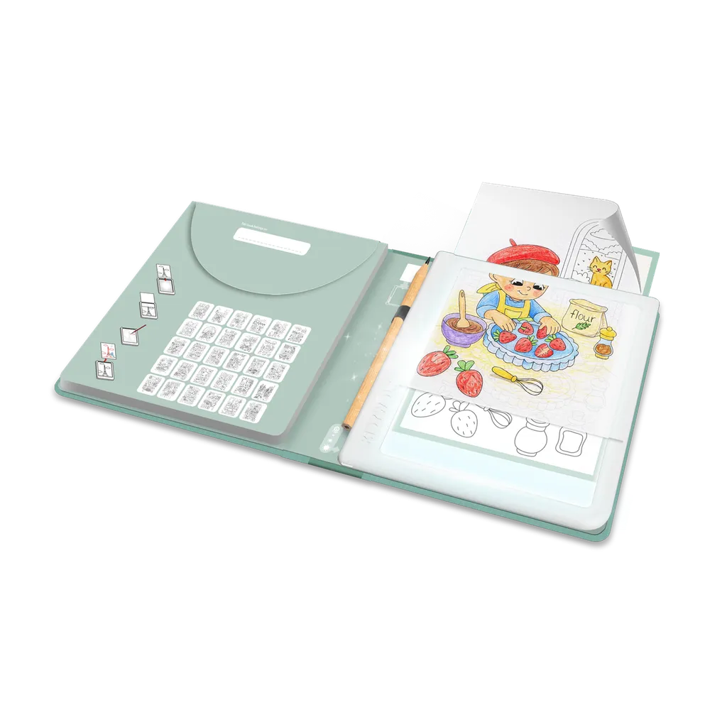 [KIDYDRAW-PAD6-FAW] KIDYDRAW-PAD6-FAW.webp